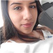 Clases de marketing Online YYpresenciales Economicas tambien de matematicas de primaria y bachillerato